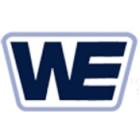 Wilkinson Electric, Inc. logo - Similar company to Bar W Beef