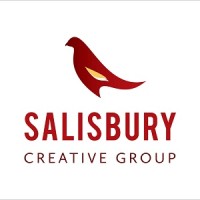 Salisbury Creative Group, Inc. logo - Similar company to Greatvines - Beverage Sales Execution Platform