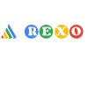 REXO SOLUTIONS, LLC logo - Similar company to Snj Systems