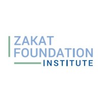 Zakat Foundation Institute logo - Similar company to Student Uplift