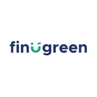 Finu Green