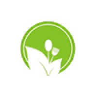 Hotel Supply Mart logo - Similar company to Beanice Enterprises