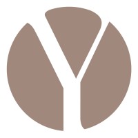 Yachtique logo - Similar company to Monk Design