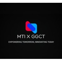 MTI - GGCT logo - Similar company to Office365.Mn