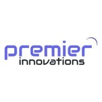 Premier Innovations logo - Similar company to Premier Innovations Group