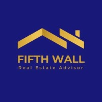Fifth Wall Real Estate Advisor logo - Similar company to Ibridge Realty
