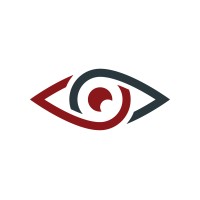 Anamo Inc. logo - Similar company to Tzo.Com