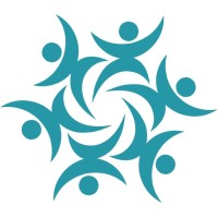Solgeko Srl - APL logo - Similar company to My Work Spa