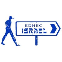 EDHEC Israël logo - Similar company to Rakbow