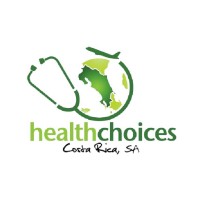 Health Choices Costa Rica