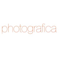 PHOTOGRAFICA di Munarin R. & C. s.a.s. logo - Similar company to Gengle