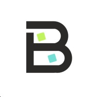 Barthunia Group of Ventures logo - Similar company to Doopera