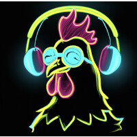 Farm House logo - Similar company to Farmhouse Music Studio