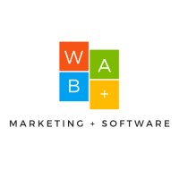 Servicios Wab