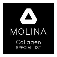 Molina Protein logo - Similar company to Organovac