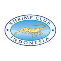 Shrimp Club Indonesia logo - Similar company to Prima Larvae Bali