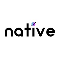 Native logo - Similar company to Krispy - Ugc Video Ad Marketplace