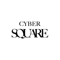 Greenscape Cyber Square logo - Similar company to Brillsworth Realty Pvt. Ltd.