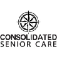 Consolidated Senior Care