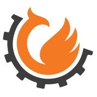 Micron Engineering Enterprises logo - Similar company to Micron Engineering Services Limited