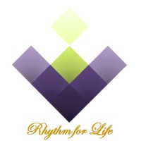 Carditek Medical Devices Pvt. Ltd. logo - Similar company to Fabiosys Innovations