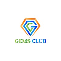 Gems Club Pvt Ltd logo - Similar company to Yourgiftstudio