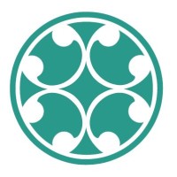 Essence Collection Inc logo - Similar company to Sj Design Studio