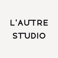 L'Autre Studio logo - Similar company to Objets Publics