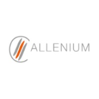 Callenium GmbH logo - Similar company to Advantus