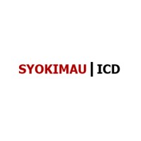 Syokimau ICD logo - Similar company to Nairobi Inland Cargo Terminal Ltd