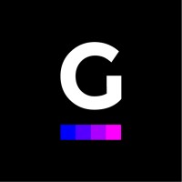 Gavisa logo - Similar company to Acceseo