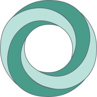 Novatore logo - Similar company to Credenco