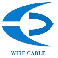 AGE CABLE logo - Similar company to Masai Cables
