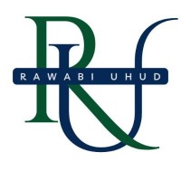 RAWABI UHUD GENERAL CONTRACTIONG COMPANY logo - Similar company to Al Biladi