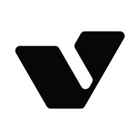 Virifi Technologies Ltd logo - Similar company to Numetric Accounting Technology ®