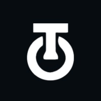The Teneo Group logo - Similar company to Panoptcy Security