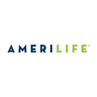 Amerilife & Health Services