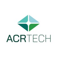 ACR Tech logo - Similar company to Acr Technology