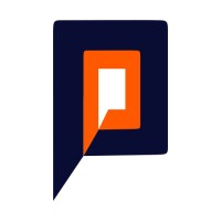 Auspark Marketing logo - Similar company to Stem Diverse Talent Solutions