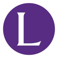 The Lancet Obstetrics, Gynaecology, & Women’s Health logo - Similar company to The Lancet Child & Adolescent Health