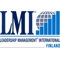 LMI Finland Oy Ab logo - Similar company to Bothnia Renewables Ltd