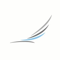 Scion IT, Inc. logo - Similar company to Sixred (Acquired By Crowe Llp)