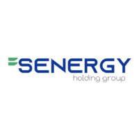 SENERGY Holding Group logo - Similar company to Apclen