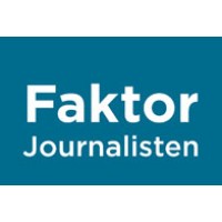 Faktor Journalisten AG logo - Similar company to In Die Medien! - Perfekte Pressearbeit Aus Journalisten-Perspektive