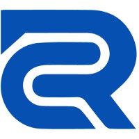 ROKADAA.COM | EMPOWERING SMALL BUSINESS WITH CREDIT logo - Similar company to Creative Placement Services