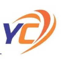 Yash Creations logo - Similar company to Yash Creation