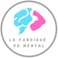 La Fabrique Du Mental