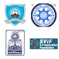 S.K.Patel Institute of Management & Computer Studies, MBA logo - Similar company to Skpimcs