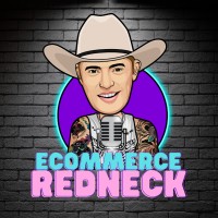 eCommerce Redneck logo - Similar company to Noctis Lab