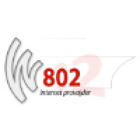 W802.Net
